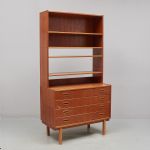 575103 Book case